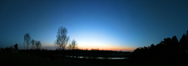 Klik voor panorama